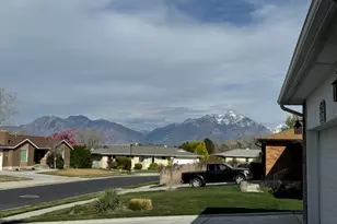 2451 W Tanya Ave, West Jordan, UT 84088 - Photo 42