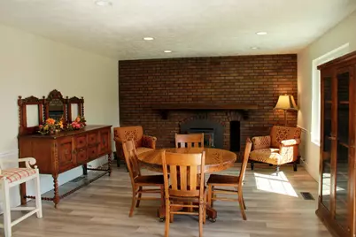 2451 W Tanya Ave, West Jordan, UT 84088 - Photo 14