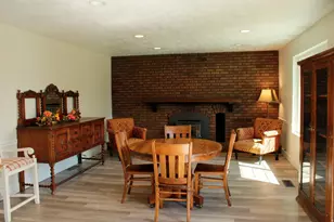 2451 W Tanya Ave, West Jordan, UT 84088 - Photo 14