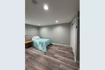 2451 W Tanya Ave, West Jordan, UT 84088 - Photo 36