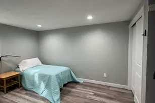 2451 W Tanya Ave, West Jordan, UT 84088 - Photo 36