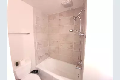 2451 W Tanya Ave, West Jordan, UT 84088 - Photo 16