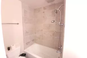 2451 W Tanya Ave, West Jordan, UT 84088 - Photo 16