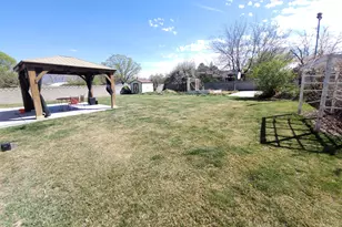 2451 W Tanya Ave, West Jordan, UT 84088 - Photo 40