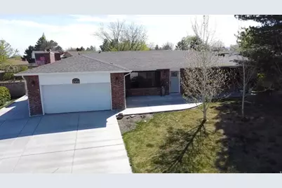 2451 W Tanya Ave, West Jordan, UT 84088 - Photo 2