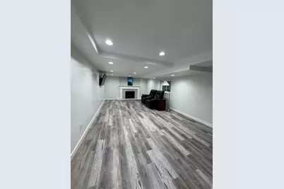 2451 W Tanya Ave, West Jordan, UT 84088 - Photo 28