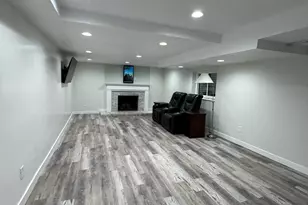 2451 W Tanya Ave, West Jordan, UT 84088 - Photo 28