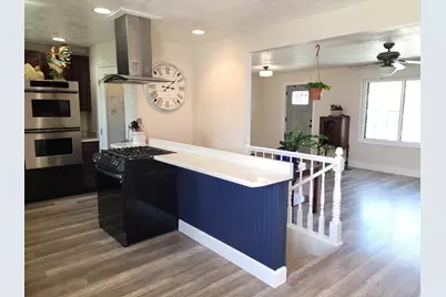 2451 W Tanya Ave, West Jordan, UT 84088 - Photo 10