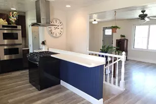 2451 W Tanya Ave, West Jordan, UT 84088 - Photo 10