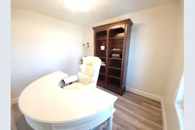 2451 W Tanya Ave, West Jordan, UT 84088 - Photo 8