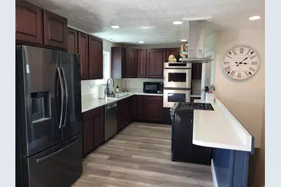 2451 W Tanya Ave, West Jordan, UT 84088 - Photo 12