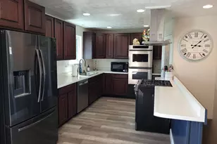 2451 W Tanya Ave, West Jordan, UT 84088 - Photo 12