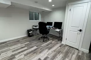 2451 W Tanya Ave, West Jordan, UT 84088 - Photo 30