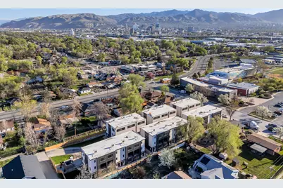 1380 S 900 W #103, Salt Lake City, UT 84104 - Photo 46