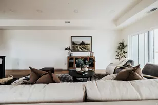 1380 S 900 W, Salt Lake City, UT 84104 - Photo 14