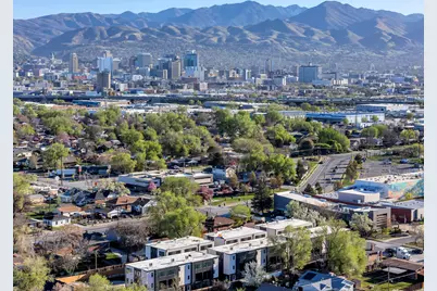 1380 S 900 W #103, Salt Lake City, UT 84104 - Photo 44