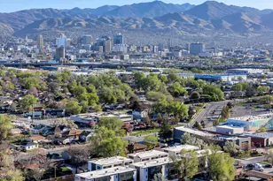 1380 S 900 W, Salt Lake City, UT 84104 - Photo 44