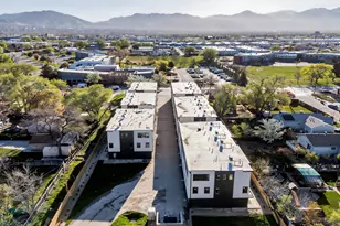 1380 S 900 W, Salt Lake City, UT 84104 - Photo 42