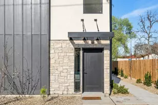 1380 S 900 W, Salt Lake City, UT 84104 - Photo 2