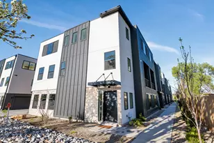 1380 S 900 W, Salt Lake City, UT 84104 - Photo 1