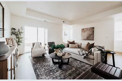 1380 S 900 W #103, Salt Lake City, UT 84104 - Photo 16