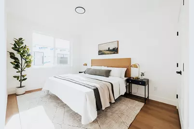 1380 S 900 W #103, Salt Lake City, UT 84104 - Photo 24