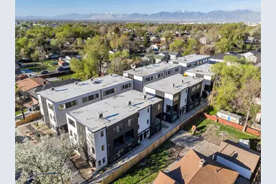 1380 S 900 W #502, Salt Lake City, UT 84104 - Photo 48