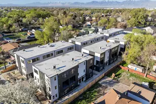 1380 S 900 W, Salt Lake City, UT 84104 - Photo 48