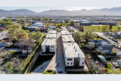 1380 S 900 W #502, Salt Lake City, UT 84104 - Photo 60