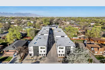 1380 S 900 W #502, Salt Lake City, UT 84104 - Photo 62