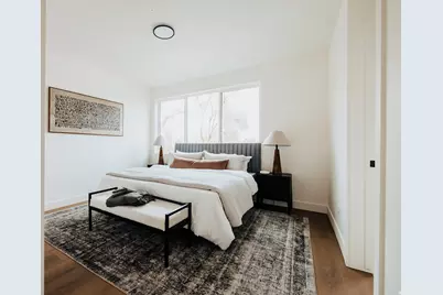 1380 S 900 W #502, Salt Lake City, UT 84104 - Photo 26