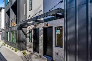 1380 S 900 W, Salt Lake City, UT 84104 - Photo 1