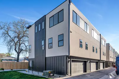 1380 S 900 W #502, Salt Lake City, UT 84104 - Photo 46