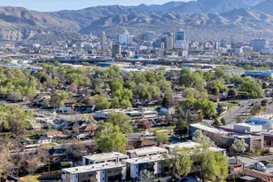 1380 S 900 W, Salt Lake City, UT 84104 - Photo 56