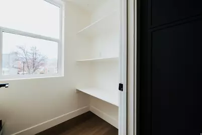 1380 S 900 W #502, Salt Lake City, UT 84104 - Photo 10