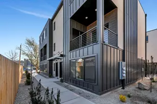 1380 S 900 W, Salt Lake City, UT 84104 - Photo 40