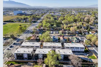 1380 S 900 W #502, Salt Lake City, UT 84104 - Photo 52