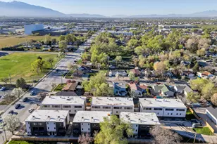 1380 S 900 W, Salt Lake City, UT 84104 - Photo 52