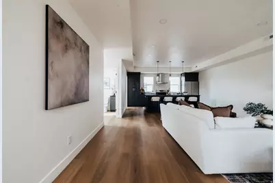 1380 S 900 W #502, Salt Lake City, UT 84104 - Photo 14