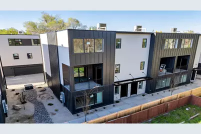 1380 S 900 W #502, Salt Lake City, UT 84104 - Photo 2