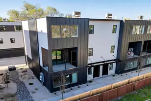 1380 S 900 W, Salt Lake City, UT 84104 - Photo 2