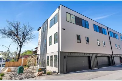 1380 S 900 W #502, Salt Lake City, UT 84104 - Photo 44