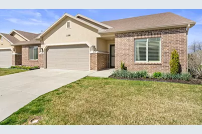 2308 W 2525 S, West Haven, UT 84401 - Photo 2