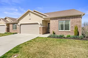 2308 W 2525 S, West Haven, UT 84401 - Photo 2