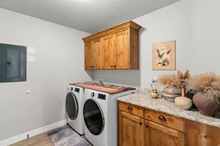 2308 W 2525 S, West Haven, UT 84401 - Photo 16