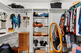 2308 W 2525 S, West Haven, UT 84401 - Photo 18