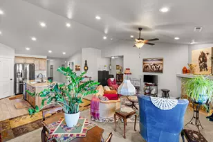 2308 W 2525 S, West Haven, UT 84401 - Photo 12