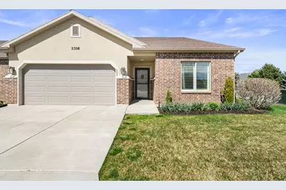 2308 W 2525 S, West Haven, UT 84401 - Photo 1