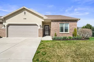 2308 W 2525 S, West Haven, UT 84401 - Photo 1