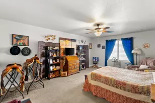 2308 W 2525 S, West Haven, UT 84401 - Photo 14